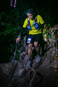 BIB: 
                            <button type="button" onclick="openModal(13711500)" class="btn btn-primary btn-sm float-right btn-popup" data-toggle="modal" data-target=".modal-high-quality">
                        <i class="fas fa-shopping-cart"></i> Add to Cart
                    </button>
                                            <button type="button" onclick="isThisMe(13711500, true)" class="btn btn-success btn-sm float-right btn-popup btn-isme hidden" data-toggle="tooltip" data-placement="bottom" title="นี่คือรูปของคุณใช่ไหม คลิกที่นี่เพื่อเอาเข้าอัลบั้ม">
                        <i class="fas fa-plus"></i> Add to album
                    </button>
                    <button type="button" onclick="isThisMe(13711500, false)" class="btn btn-warning btn-sm float-right btn-popup btn-isnotme hidden">
                        <i class="fas fa-ban"></i> Remove from album
                    </button>